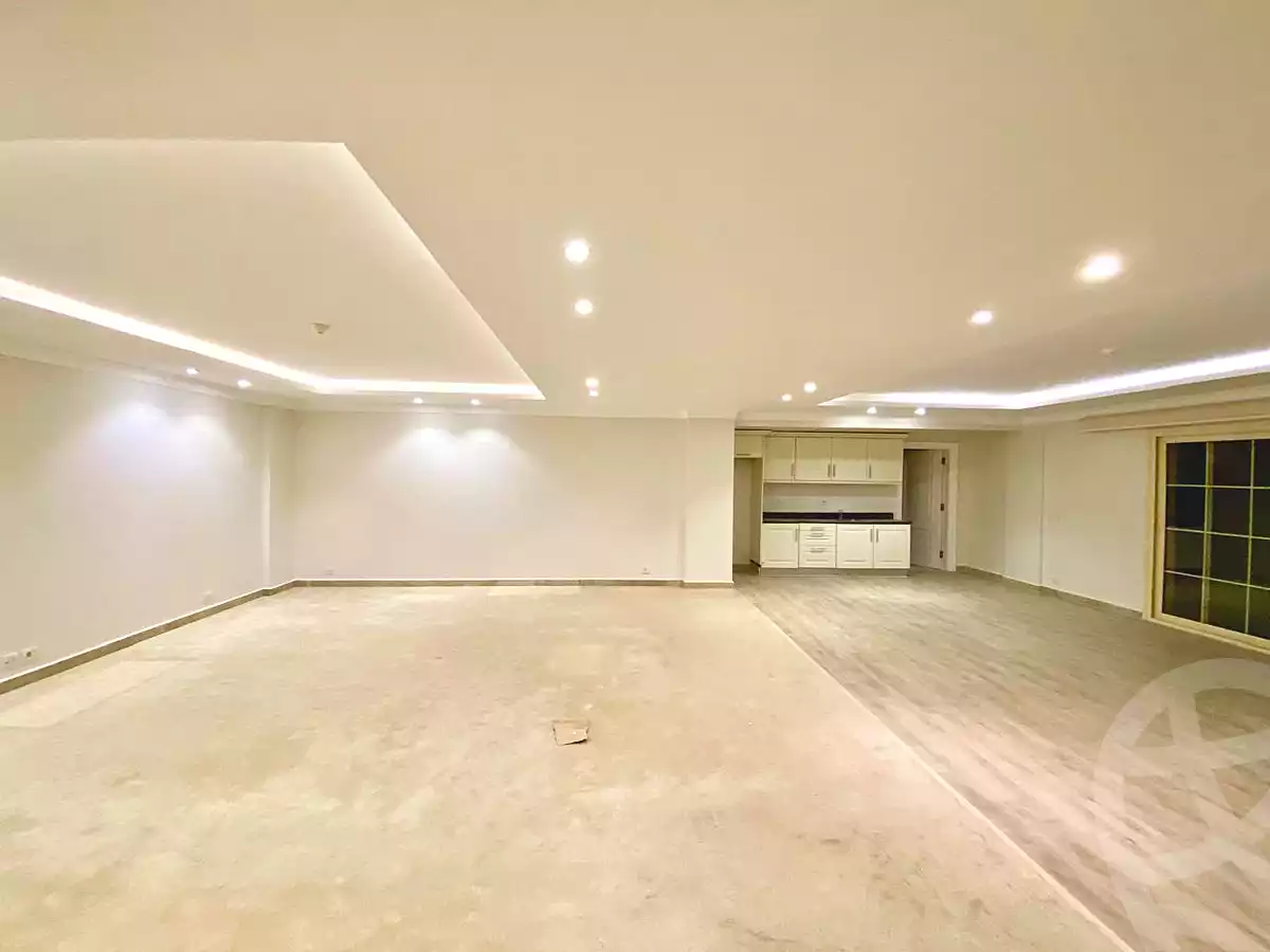 https://aqarmap.com.eg/en/listing/6920249-for-rent-cairo-new-cairo-compounds-kattameya-dunes