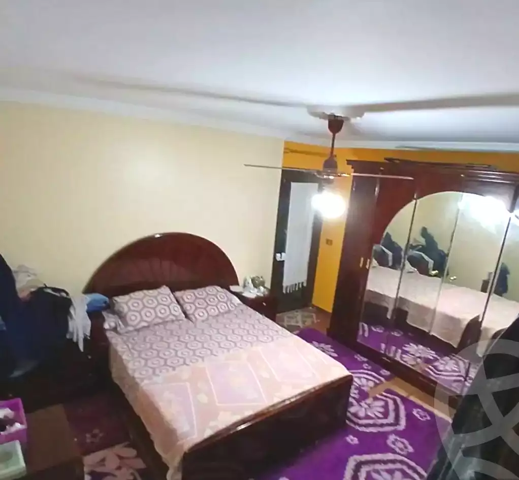 https://aqarmap.com.eg/ar/listing/6920254-for-sale-alexandria-el-montazah-compounds-in-el-montazah