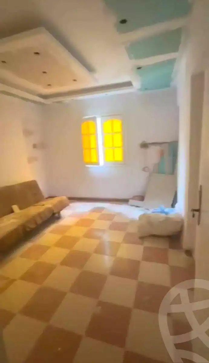 https://aqarmap.com.eg/ar/listing/6920260-for-sale-alexandria-sydy-bshr-sydy-bshr-bhry-magd-el-arab-mohamed-st