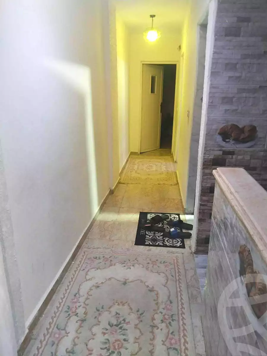 https://aqarmap.com.eg/en/listing/6920268-for-sale-alexandria-al-agamy-lbytsh-el-hay-st