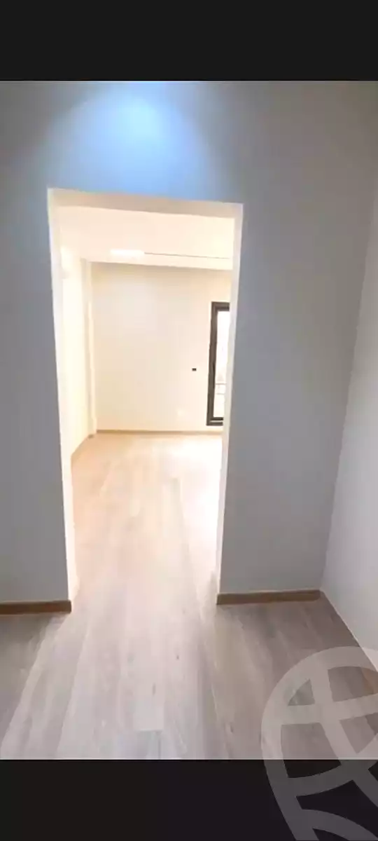 https://aqarmap.com.eg/en/listing/6920266-for-rent-cairo-new-cairo-compounds-fifth-square