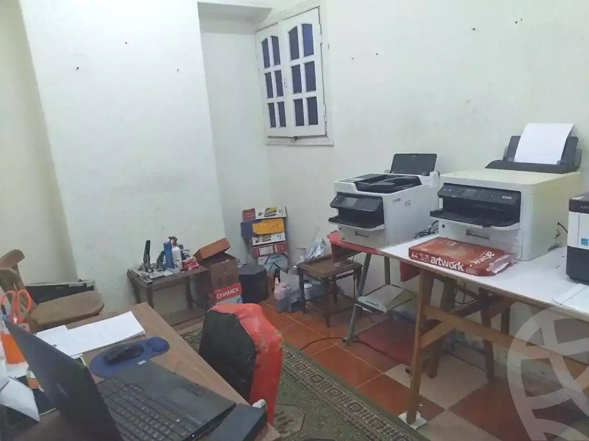 https://aqarmap.com.eg/ar/listing/6920272-for-rent-alexandria-sydy-bshr-sydy-bshr-bhry-mohammed-youssef-ghaly-st