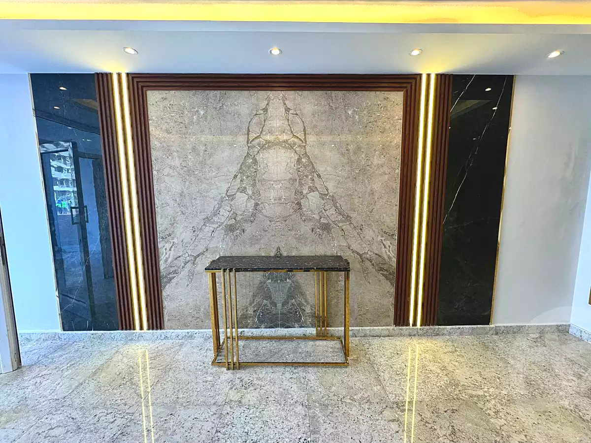 https://aqarmap.com.eg/ar/listing/6920281-for-sale-cairo-new-administrative-capital-r7-scenario