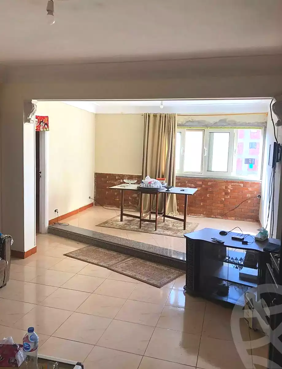 https://aqarmap.com.eg/en/listing/6920290-for-sale-alexandria-el-asafra-shr-jml-bd-lnsr