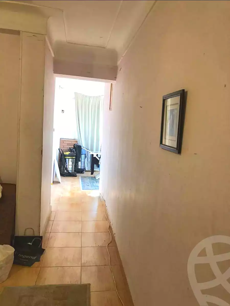 https://aqarmap.com.eg/en/listing/6920290-for-sale-alexandria-el-asafra-shr-jml-bd-lnsr