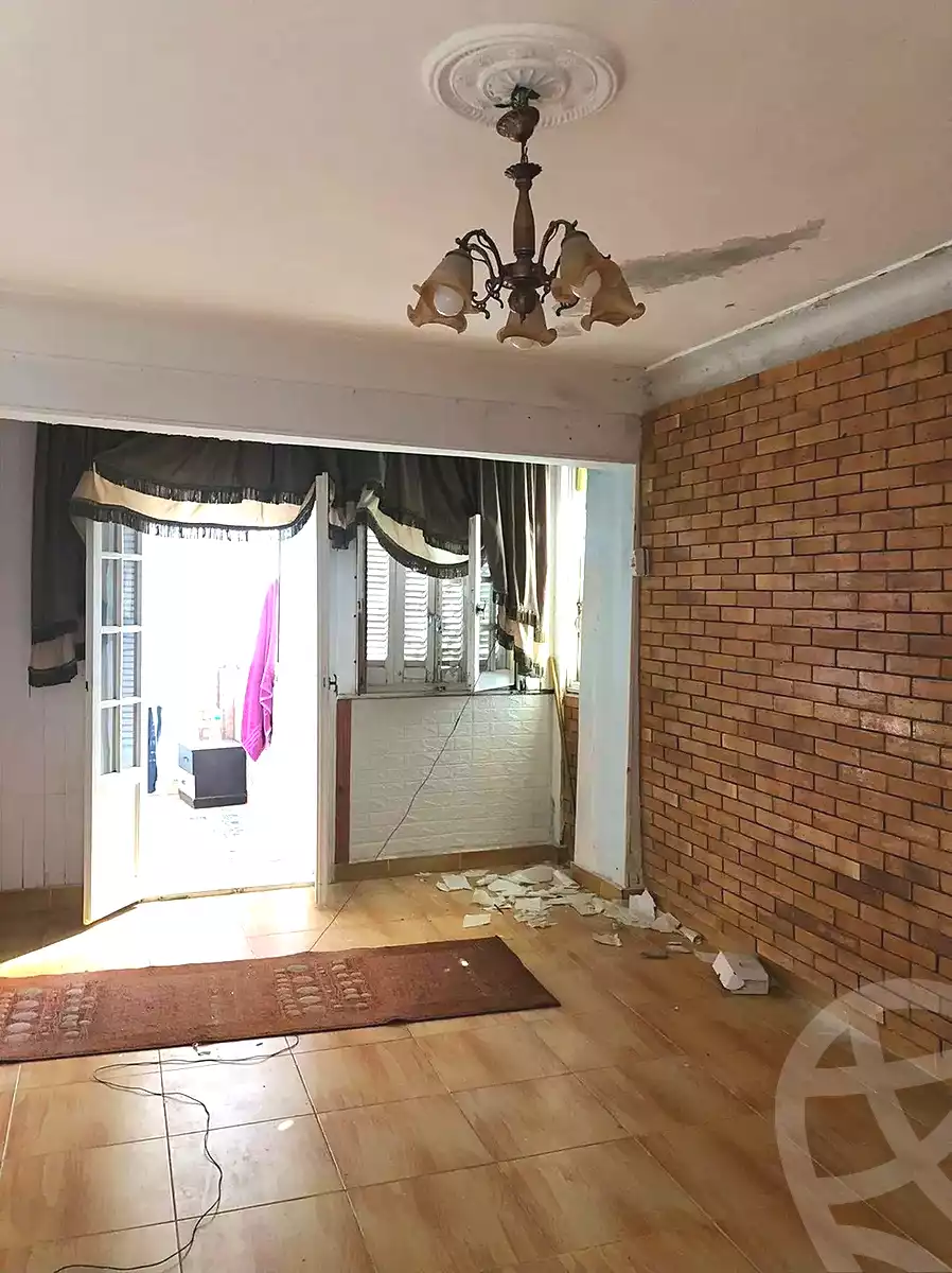 https://aqarmap.com.eg/en/listing/6920290-for-sale-alexandria-el-asafra-shr-jml-bd-lnsr