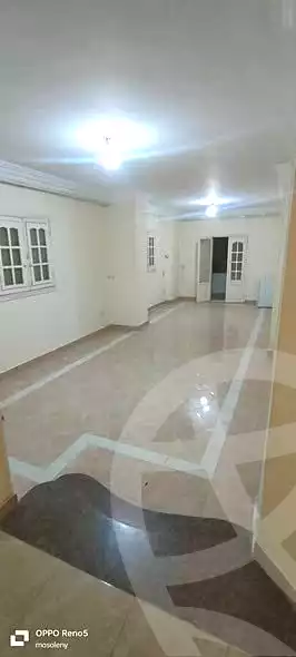 https://aqarmap.com.eg/en/listing/6920297-for-rent-cairo-faisal-el-maryotyah-al-shesheini-st