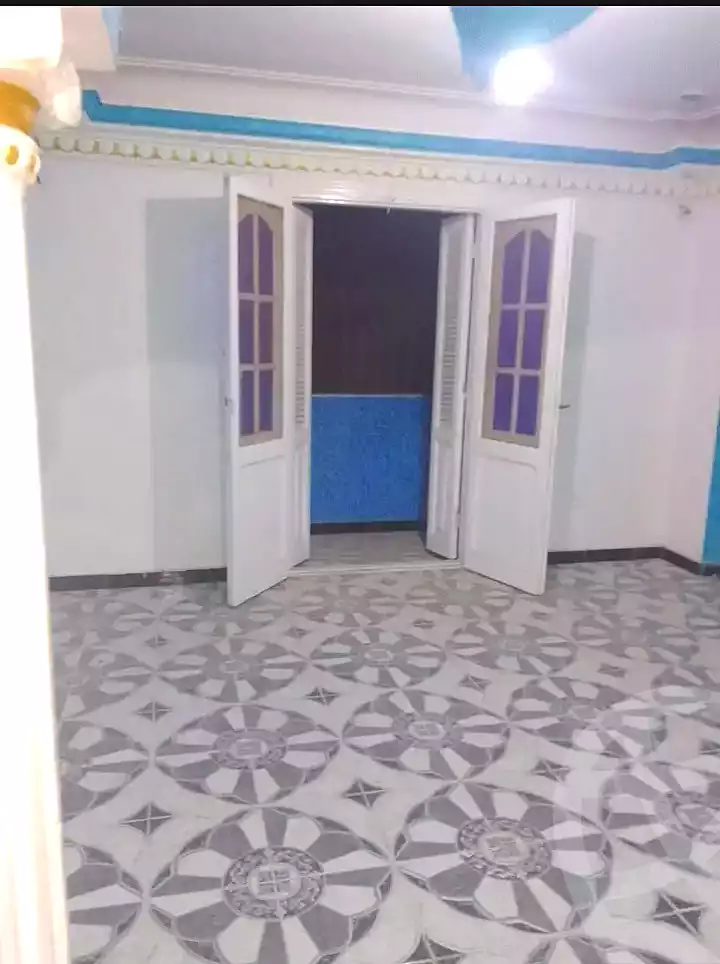 https://aqarmap.com.eg/en/listing/6920304-for-sale-alexandria-al-agamy-lbytsh-princess-st