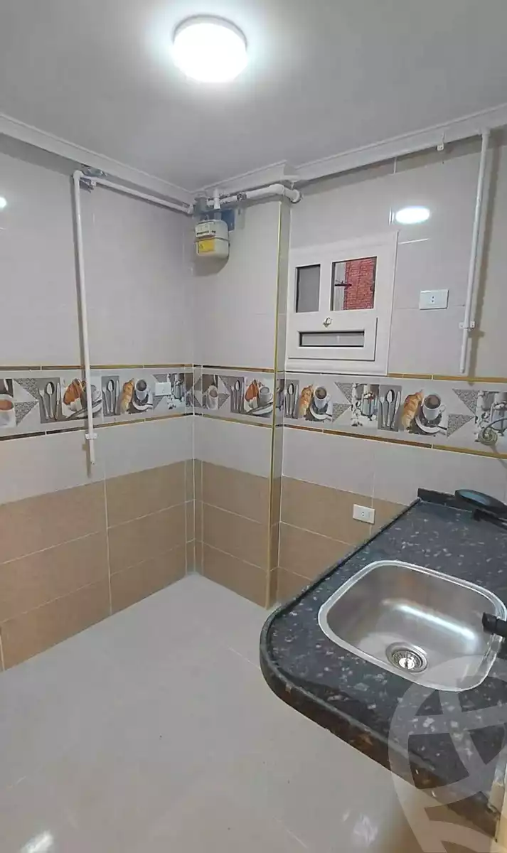 https://aqarmap.com.eg/en/listing/6920307-for-sale-alexandria-sydy-bshr-sydy-bshr-bhry