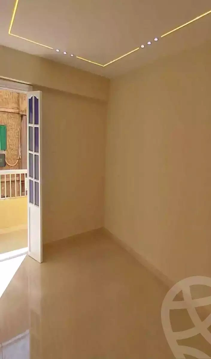 https://aqarmap.com.eg/en/listing/6920307-for-sale-alexandria-sydy-bshr-sydy-bshr-bhry