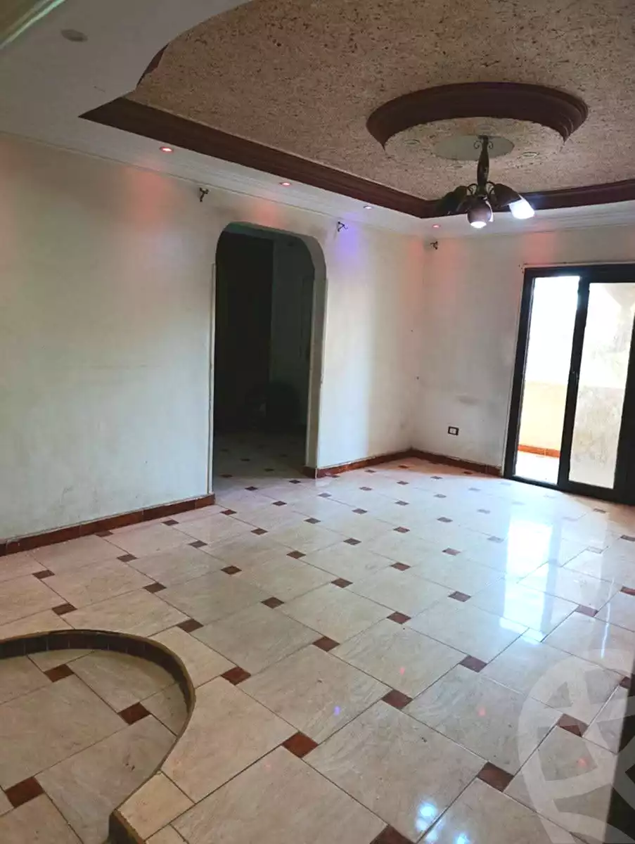 https://aqarmap.com.eg/ar/listing/6920311-for-sale-cairo-15th-of-may-mjwr-13