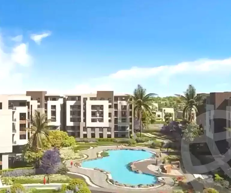 https://aqarmap.com.eg/ar/listing/6920325-for-sale-cairo-new-cairo-compounds-acasa-mia-compound-dar-alalamia