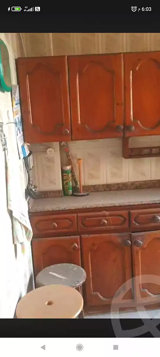https://aqarmap.com.eg/ar/listing/6920337-for-sale-alexandria-moharram-bey-el-rasafa-st