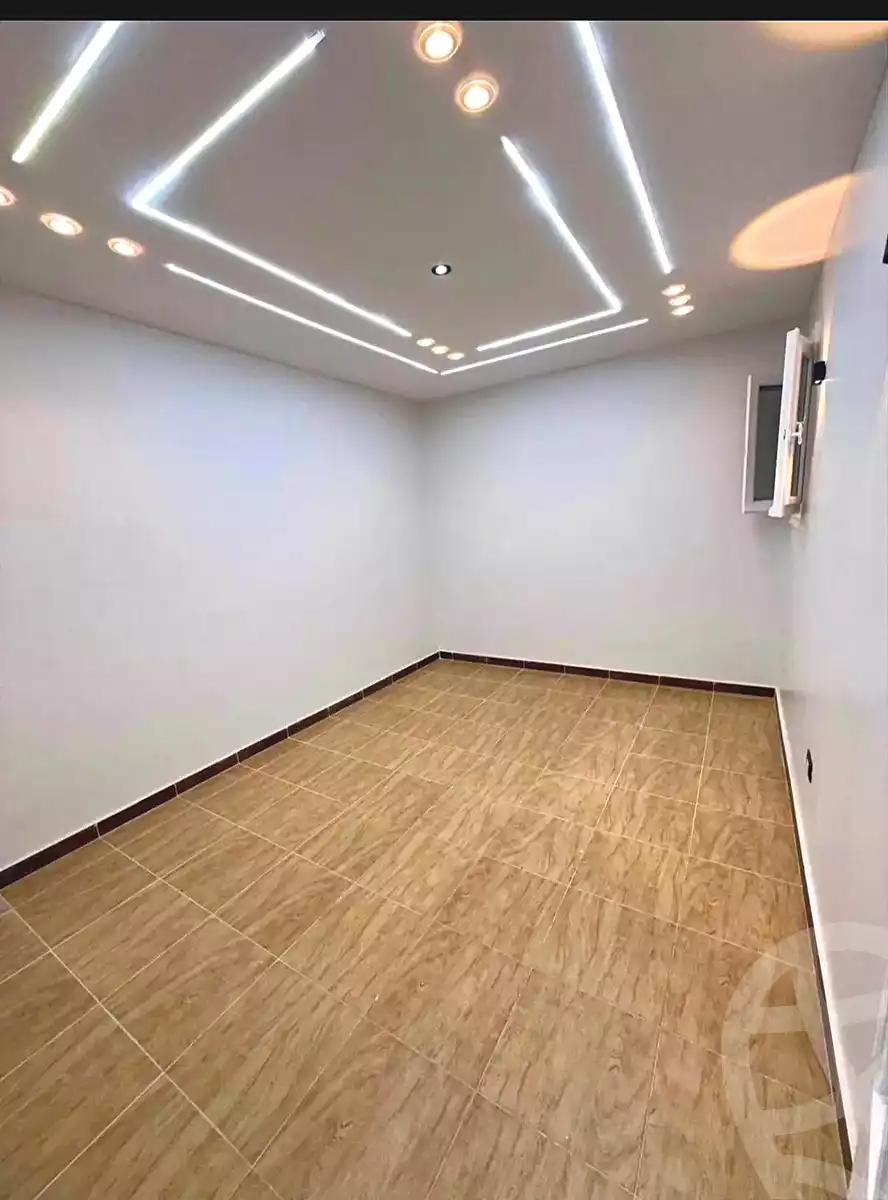 https://aqarmap.com.eg/ar/listing/6920339-for-sale-alexandria-el-asafra-l-sfr-bhry