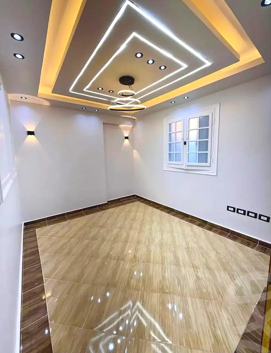https://aqarmap.com.eg/ar/listing/6920339-for-sale-alexandria-el-asafra-l-sfr-bhry