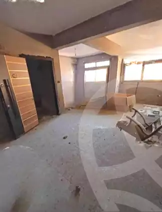 https://aqarmap.com.eg/en/listing/6920340-for-sale-alexandria-al-agamy-lbytsh-al-samalehy-1-st