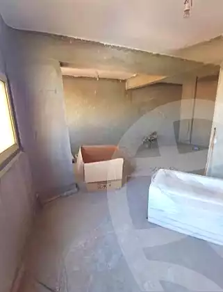 https://aqarmap.com.eg/en/listing/6920340-for-sale-alexandria-al-agamy-lbytsh-al-samalehy-1-st