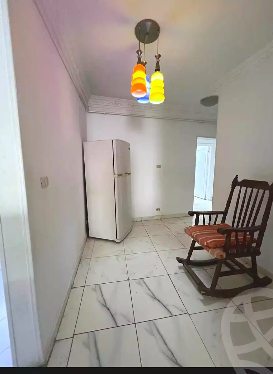https://aqarmap.com.eg/ar/listing/6920346-for-sale-alexandria-sydy-bshr-sydy-bshr-bhry-shr-mhmd-njyb