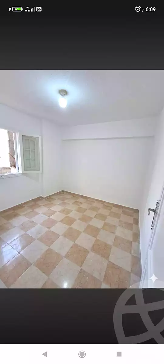 https://aqarmap.com.eg/ar/listing/6920347-for-sale-alexandria-lsywf-lsywf-bhry-branched-from-ali-hipa-st
