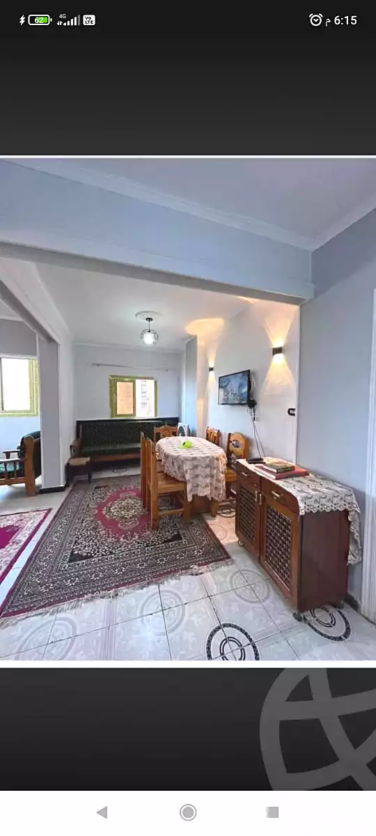 https://aqarmap.com.eg/en/listing/6920357-for-rent-alexandria-sydy-bshr-sydy-bshr-bhry-shr-khld-bn-lwlyd