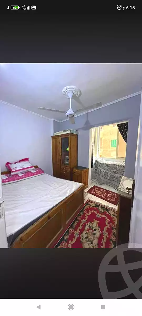 https://aqarmap.com.eg/en/listing/6920357-for-rent-alexandria-sydy-bshr-sydy-bshr-bhry-shr-khld-bn-lwlyd