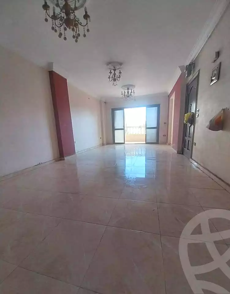 https://aqarmap.com.eg/en/listing/6920365-for-sale-cairo-faisal-shareaa-el-malek-fasel
