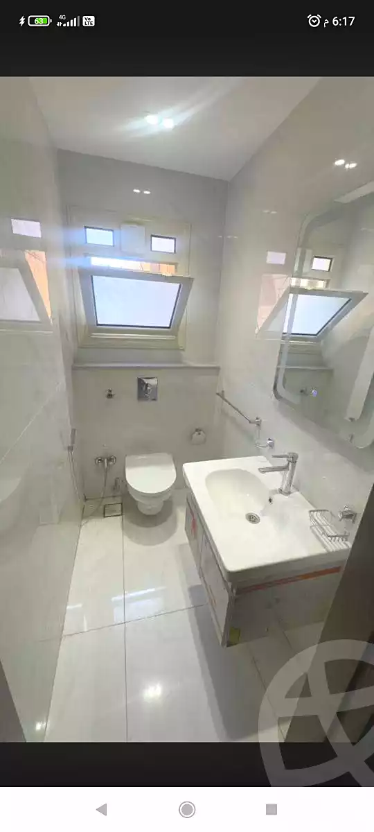 https://aqarmap.com.eg/en/listing/6920364-for-rent-alexandria-lsywf-gamila-city-compound