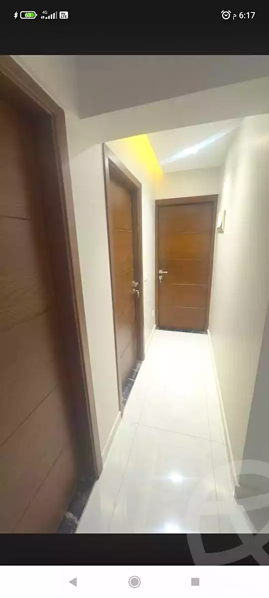 https://aqarmap.com.eg/en/listing/6920364-for-rent-alexandria-lsywf-gamila-city-compound