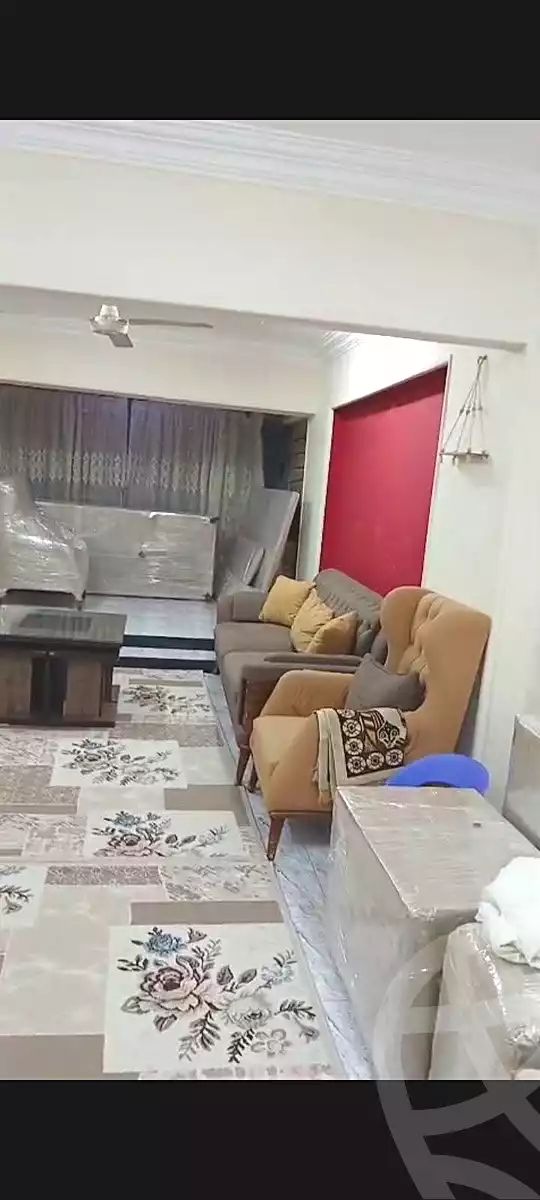 https://aqarmap.com.eg/ar/listing/6920371-for-sale-cairo-nozha-2-gesr-el-suez-st