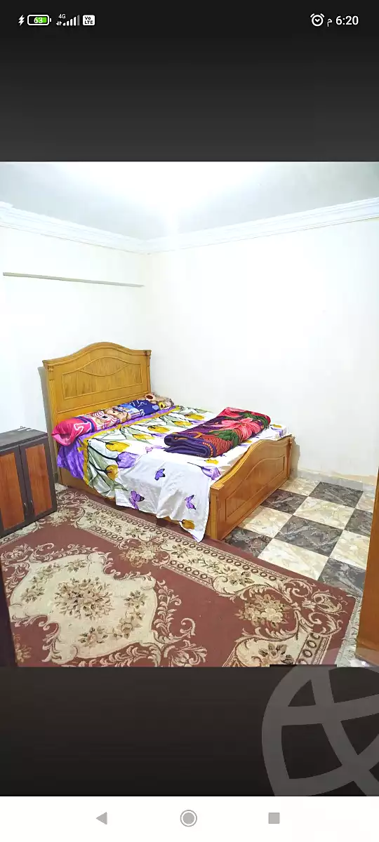 https://aqarmap.com.eg/en/listing/6920372-for-rent-alexandria-el-asafra-l-sfr-bhry