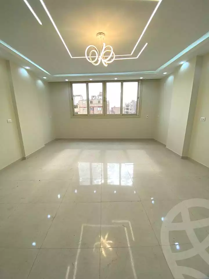 https://aqarmap.com.eg/en/listing/6920384-for-rent-cairo-el-haram-el-maryotya-el-salam-st