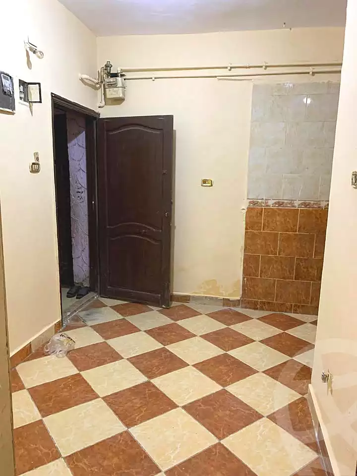 https://aqarmap.com.eg/ar/listing/6920387-for-rent-cairo-el-haram-shareaa-khatem-el-morsalen