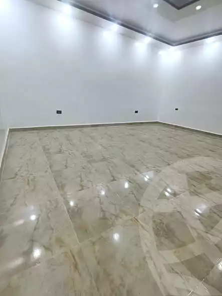 https://aqarmap.com.eg/en/listing/6920400-for-sale-alexandria-al-agamy-lbytsh-bianchiii