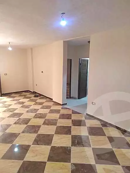 https://aqarmap.com.eg/en/listing/6920417-for-sale-alexandria-al-agamy-lbytsh-el-hay-st