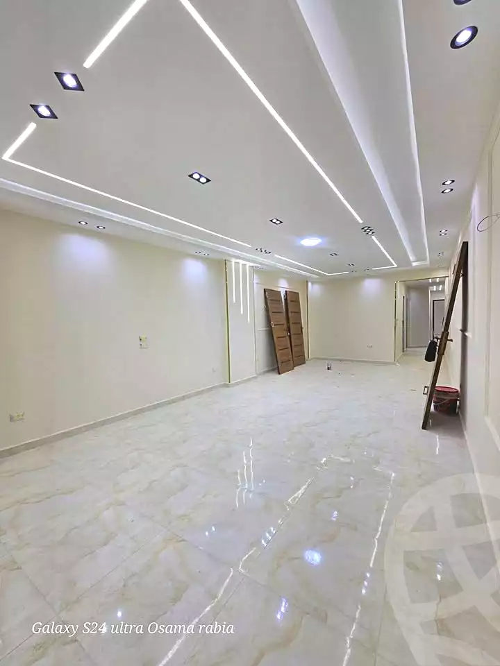 https://aqarmap.com.eg/ar/listing/6920423-for-rent-cairo-faisal-el-maryotyah