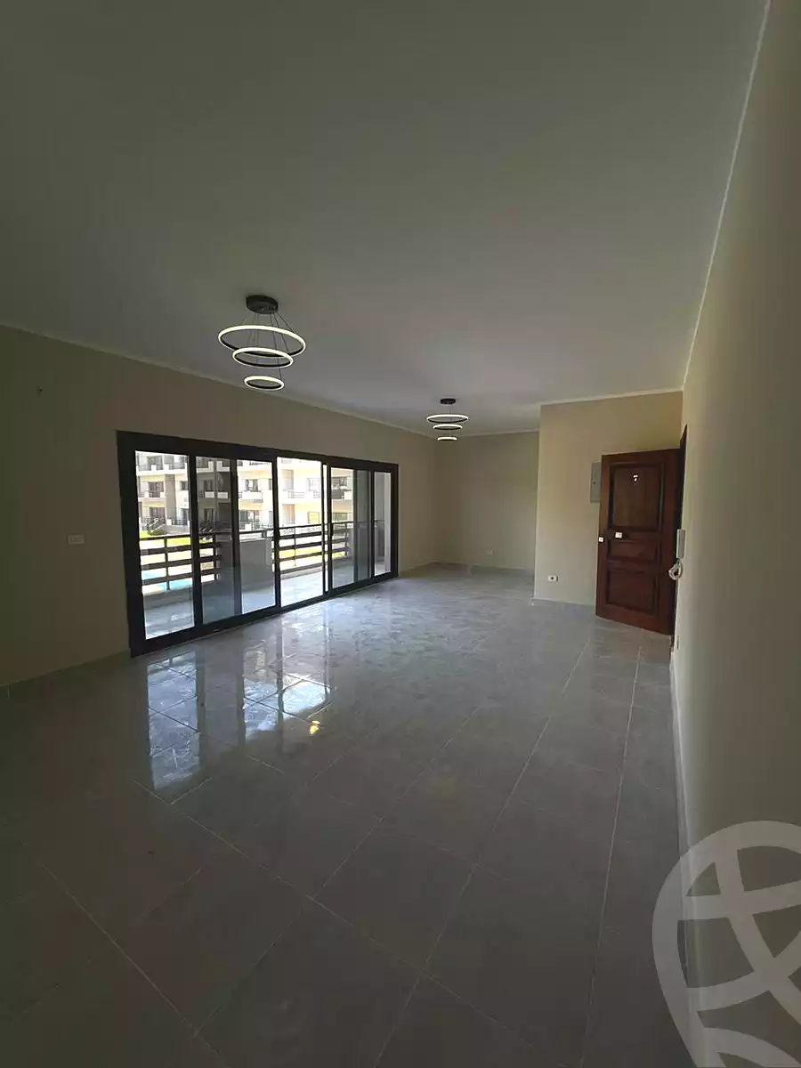 https://aqarmap.com.eg/ar/listing/6920327-for-sale-cairo-heliopolis-compounds-stoda-residence-il-cazar