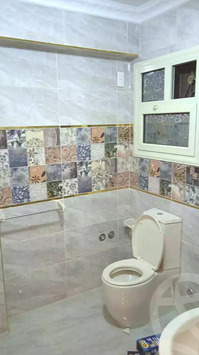 https://aqarmap.com.eg/ar/listing/6920420-for-sale-cairo-el-zaytun-lzytwn-lshrqy