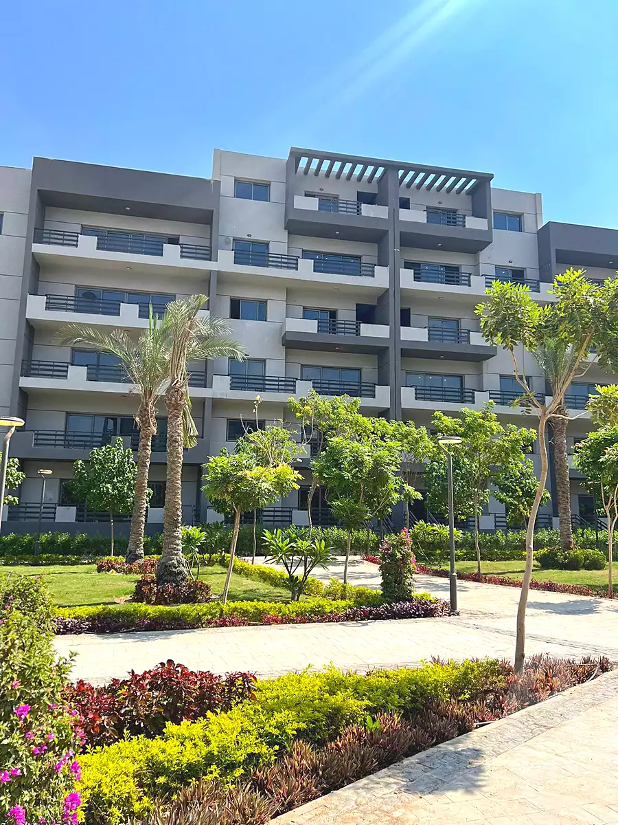 https://aqarmap.com.eg/ar/listing/6920327-for-sale-cairo-heliopolis-compounds-stoda-residence-il-cazar
