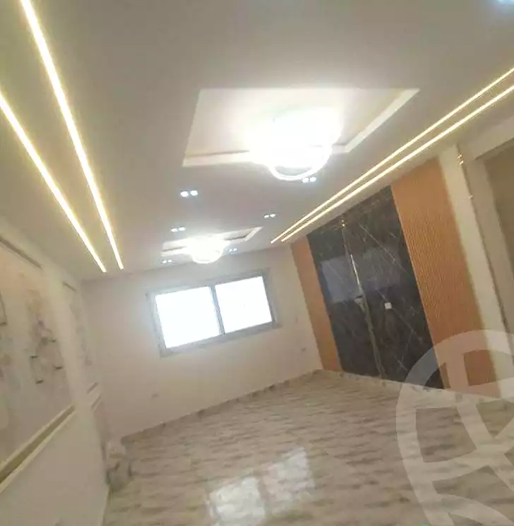 https://aqarmap.com.eg/en/listing/6920431-for-rent-cairo-faisal