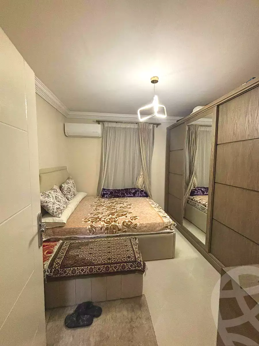 https://aqarmap.com.eg/ar/listing/6920437-for-sale-cairo-helwan