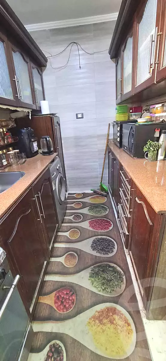 https://aqarmap.com.eg/ar/listing/6920438-for-sale-cairo-ain-shams