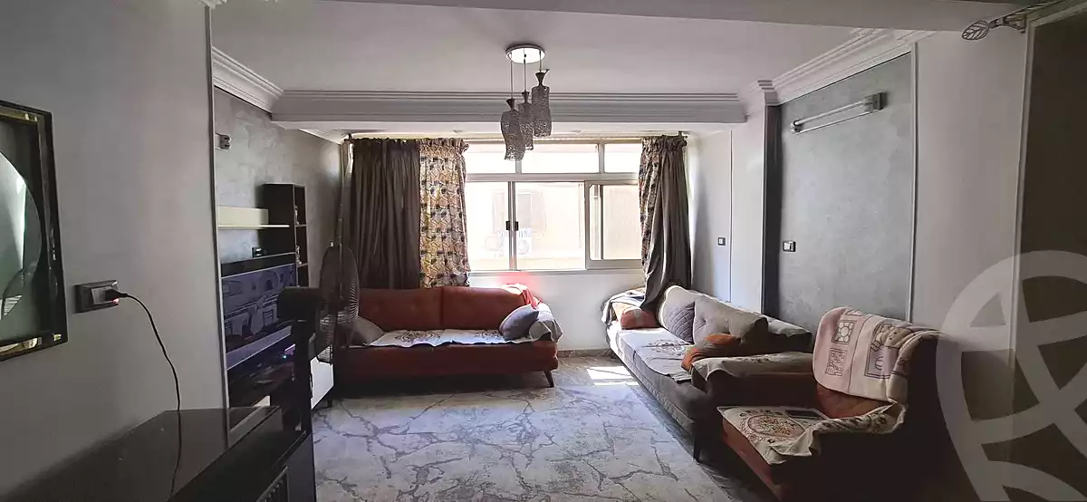 https://aqarmap.com.eg/ar/listing/6920438-for-sale-cairo-ain-shams