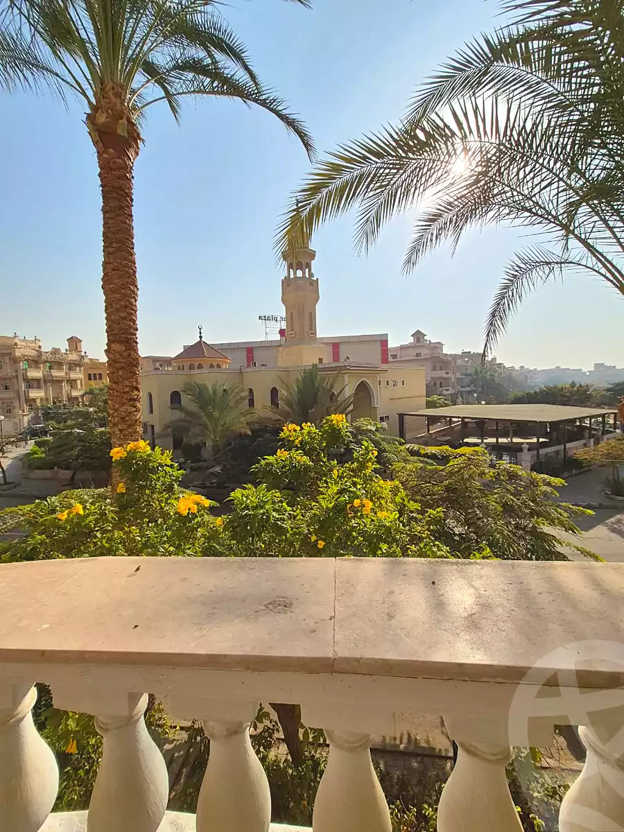 https://aqarmap.com.eg/en/listing/6920441-for-rent-cairo-new-cairo-compounds-lmn-l-m