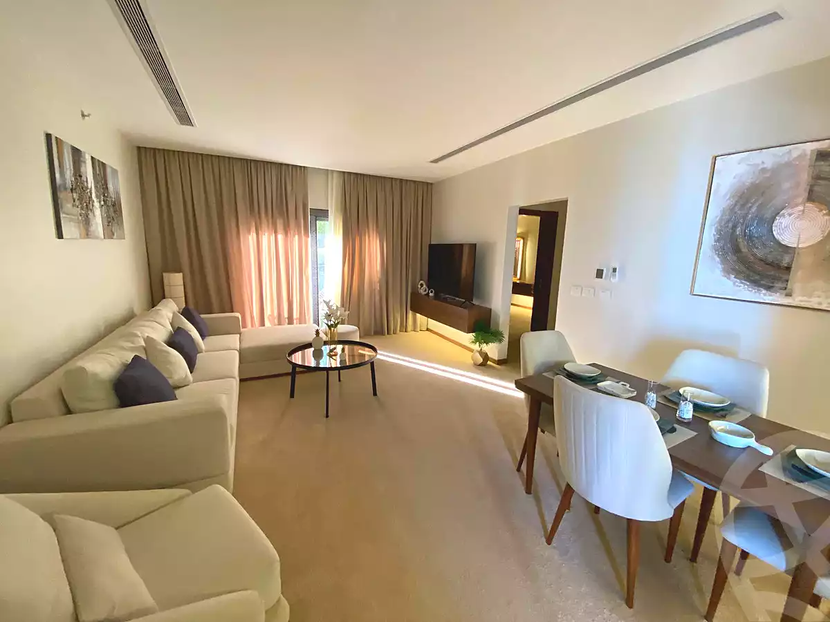 https://aqarmap.com.eg/en/listing/6920452-for-sale-cairo-new-administrative-capital-r7-kmbwnd-ryfn-lt-myr-l-rby-llttwyr