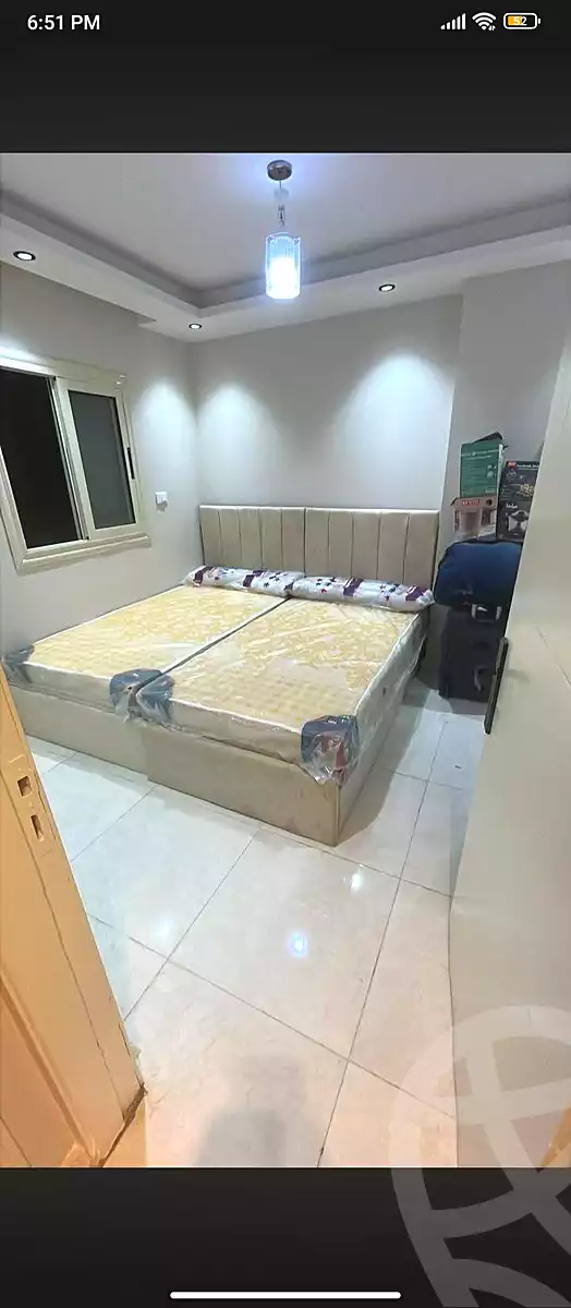 https://aqarmap.com.eg/en/listing/6920482-for-sale-cairo-helwan-mostafa-fahmy-st