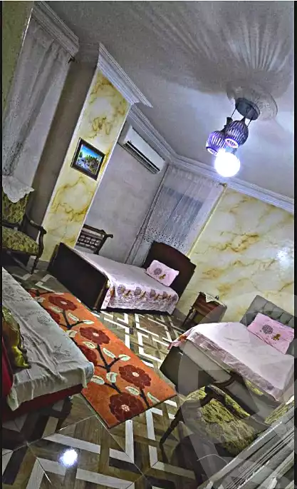 https://aqarmap.com.eg/en/listing/6920479-for-rent-cairo-helwan