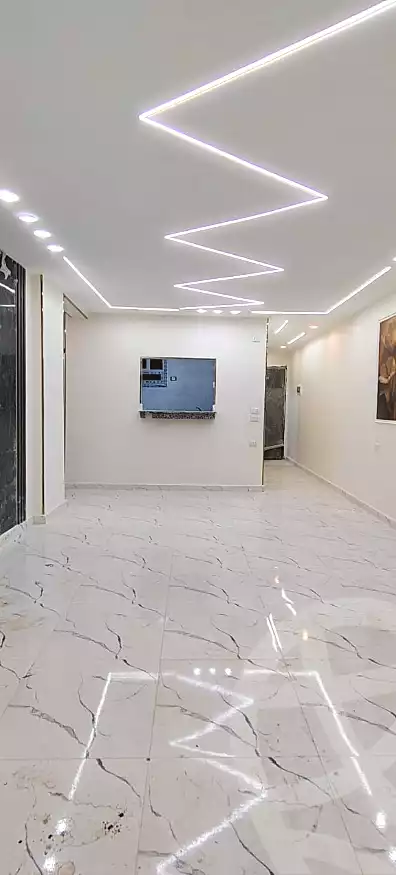 https://aqarmap.com.eg/en/listing/6920477-for-sale-cairo-elnozha-Streettt-27