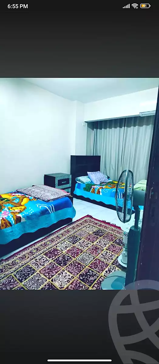 https://aqarmap.com.eg/en/listing/6920506-for-sale-cairo-helwan-zou-el-fekar-basha-st