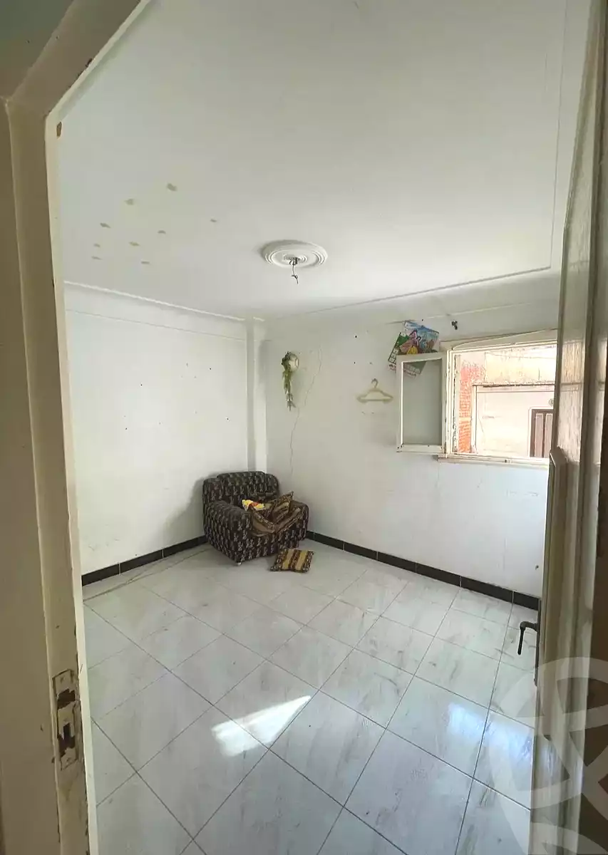 https://aqarmap.com.eg/ar/listing/6920504-for-sale-alexandria-ganaklis
