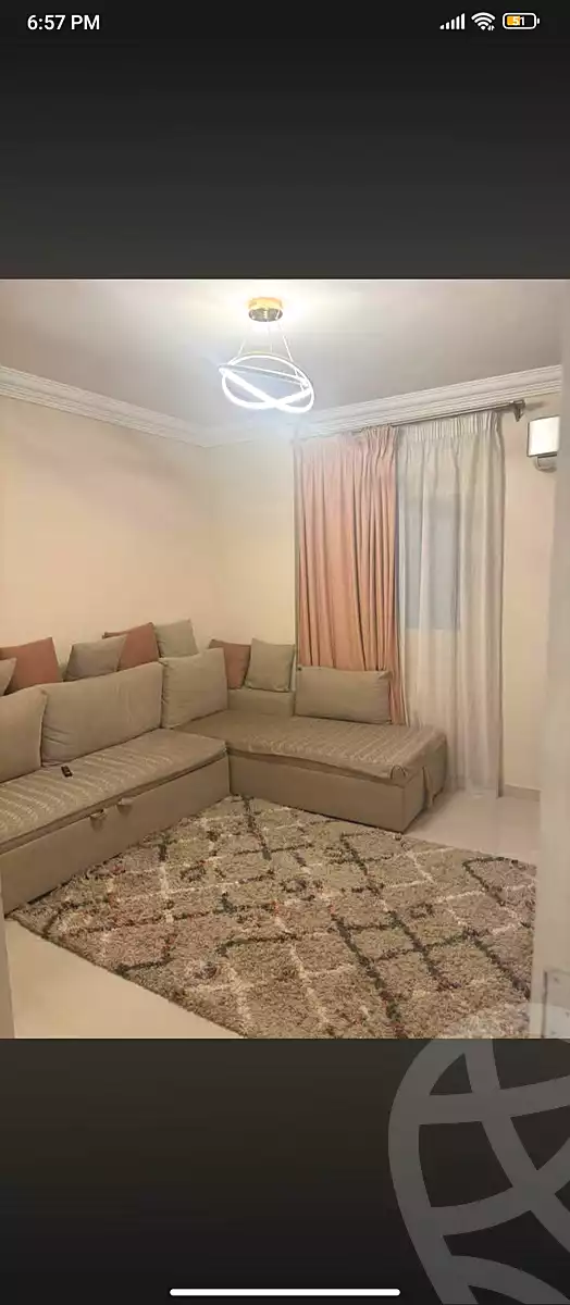https://aqarmap.com.eg/ar/listing/6920511-for-sale-cairo-helwan